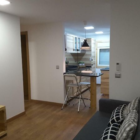 Best House Airport 리스본 외부 사진