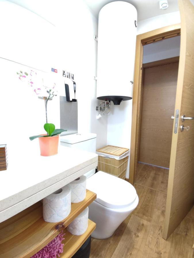 Best House Airport 리스본 외부 사진