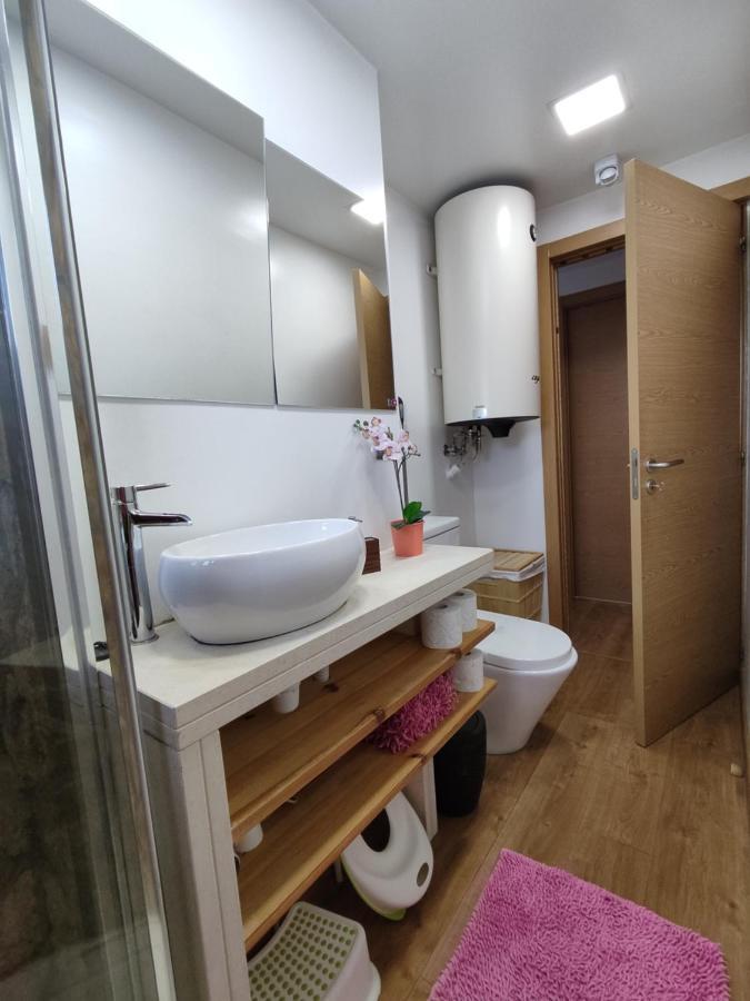 Best House Airport 리스본 외부 사진