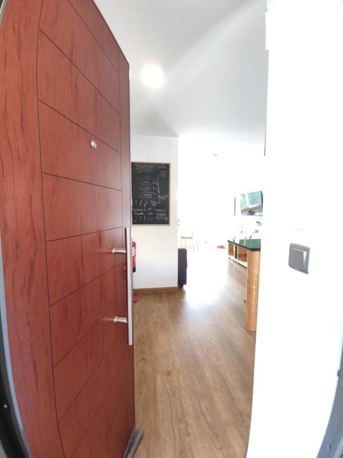 Best House Airport 리스본 외부 사진