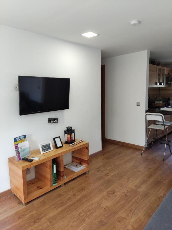 Best House Airport 리스본 외부 사진