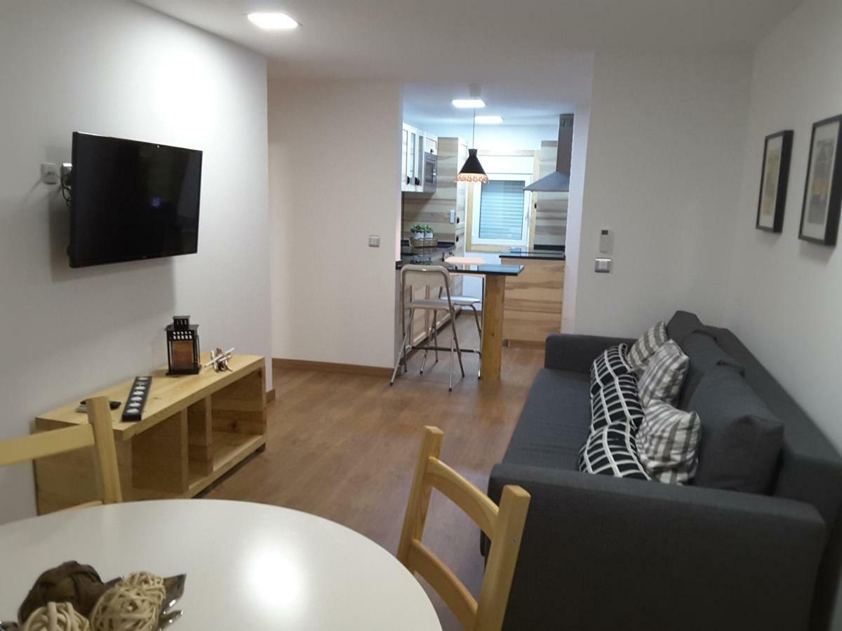 Best House Airport 리스본 외부 사진
