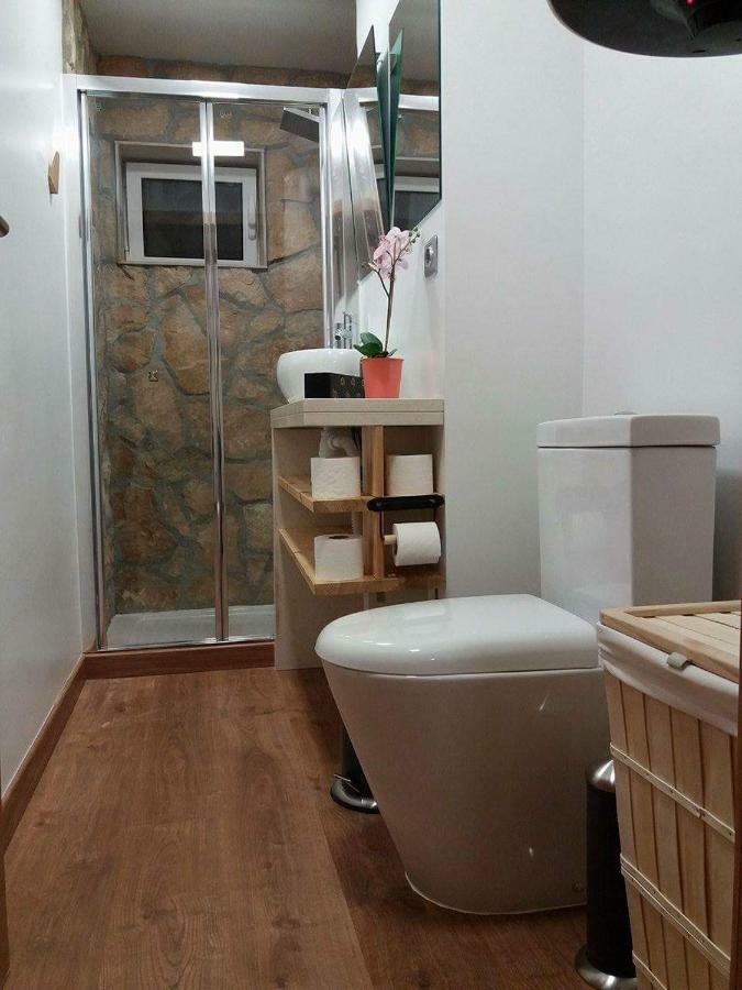 Best House Airport 리스본 외부 사진