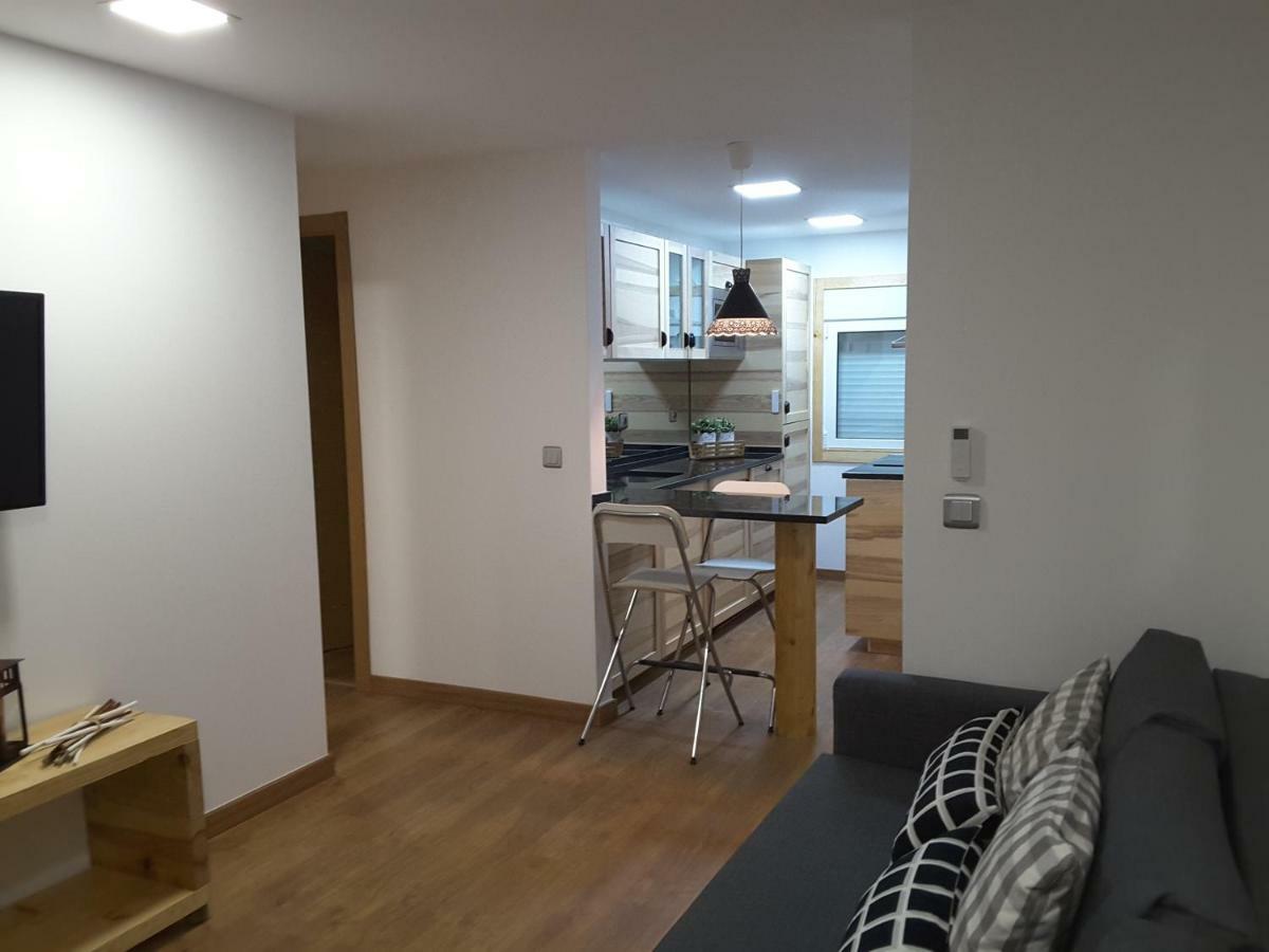 Best House Airport 리스본 외부 사진