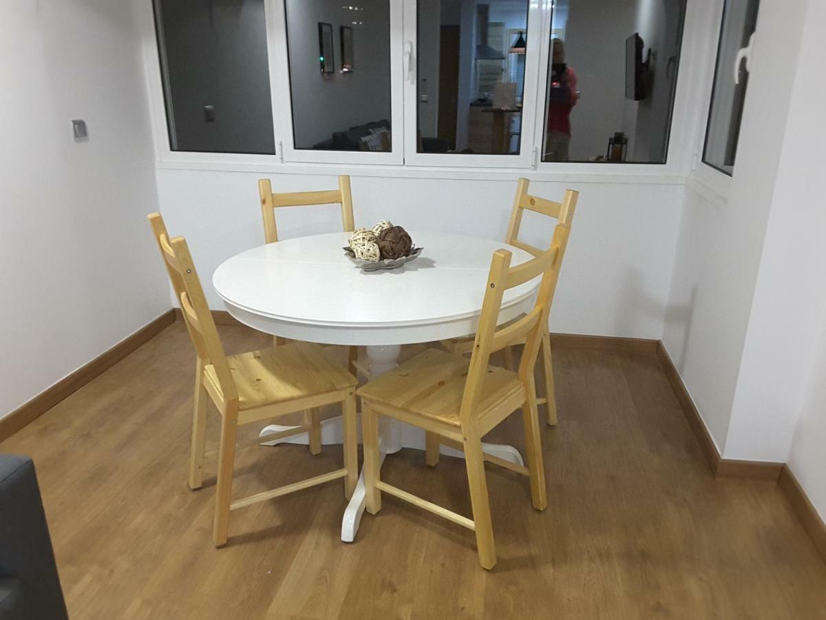 Best House Airport 리스본 외부 사진